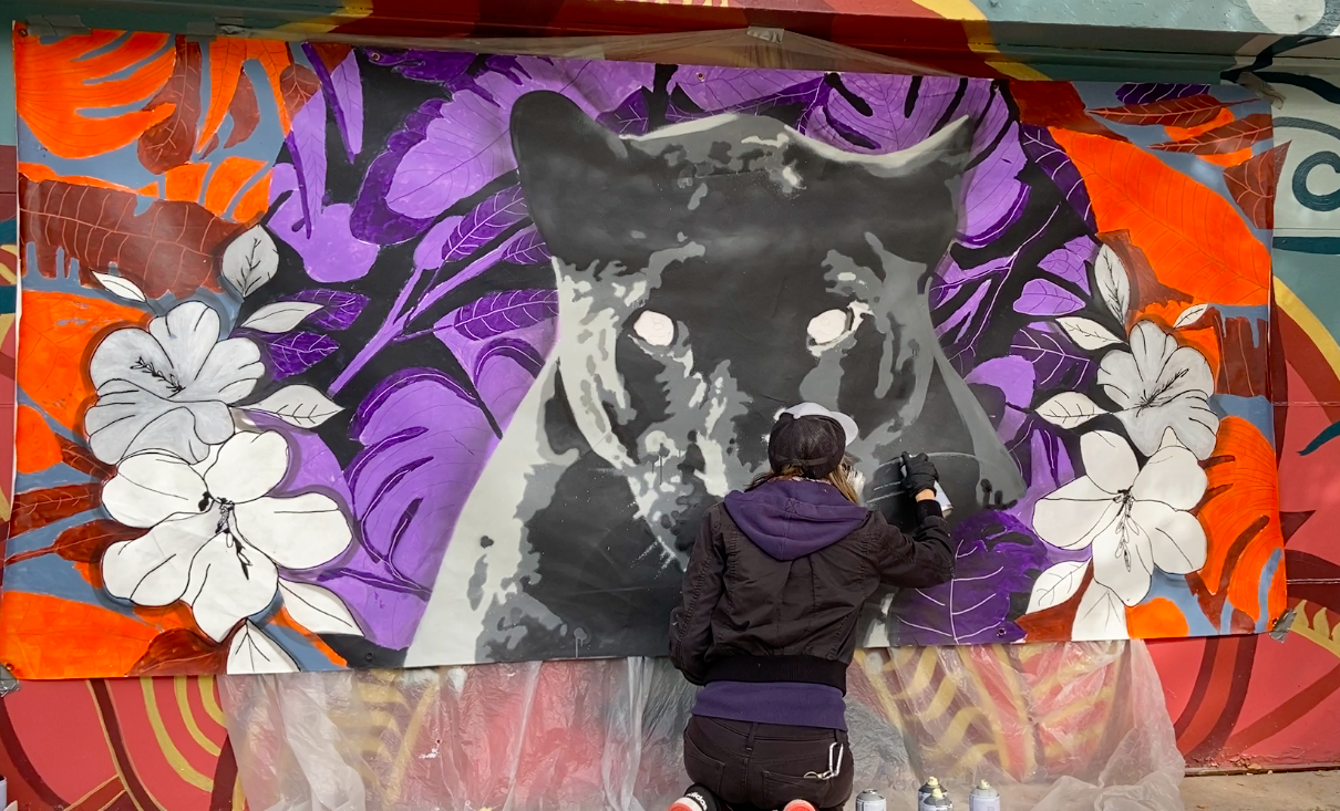 Audifax_Madison_Mural_MetroPanthers_6.png