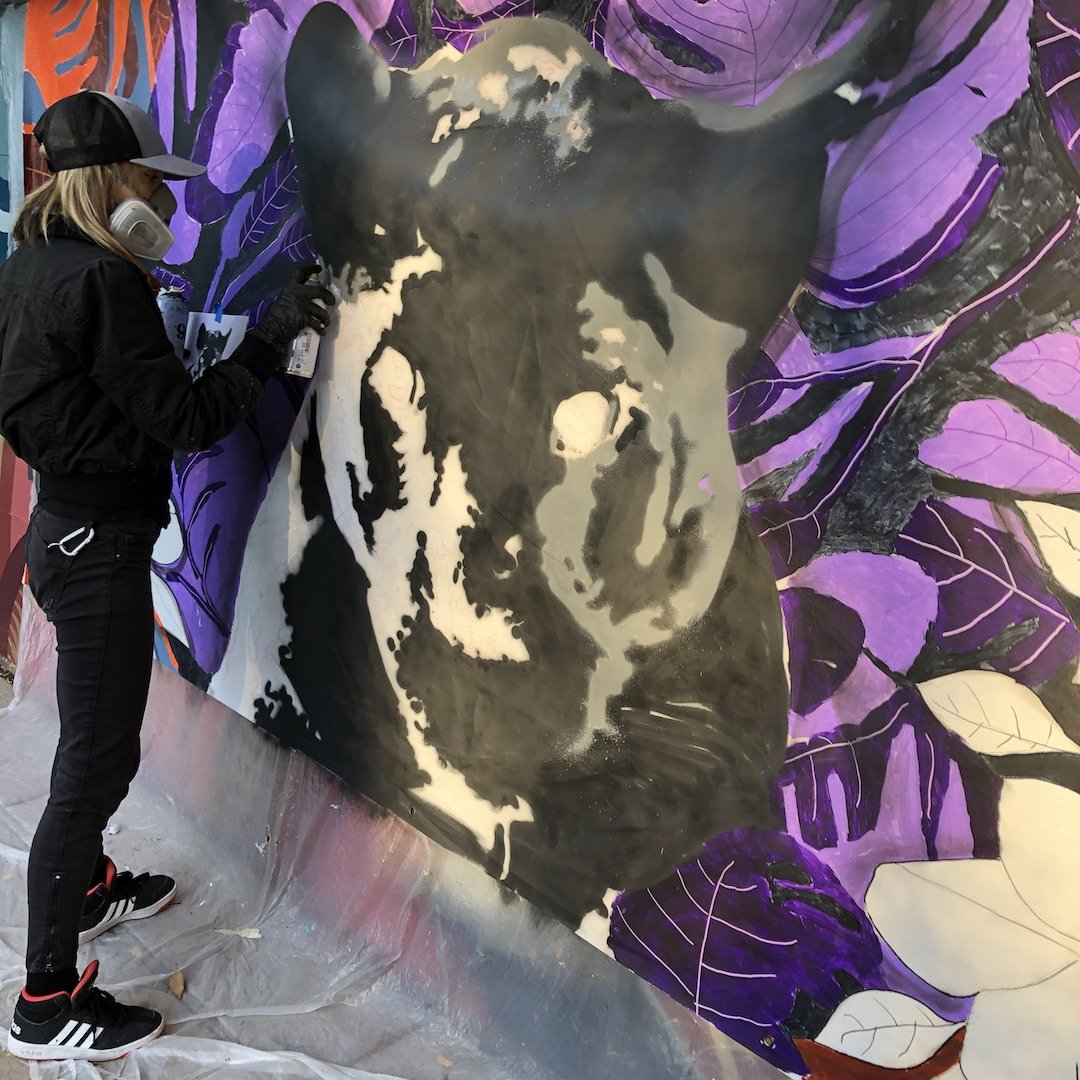 Audifax_Madison_Mural_MetroPanthers_6_1.JPG