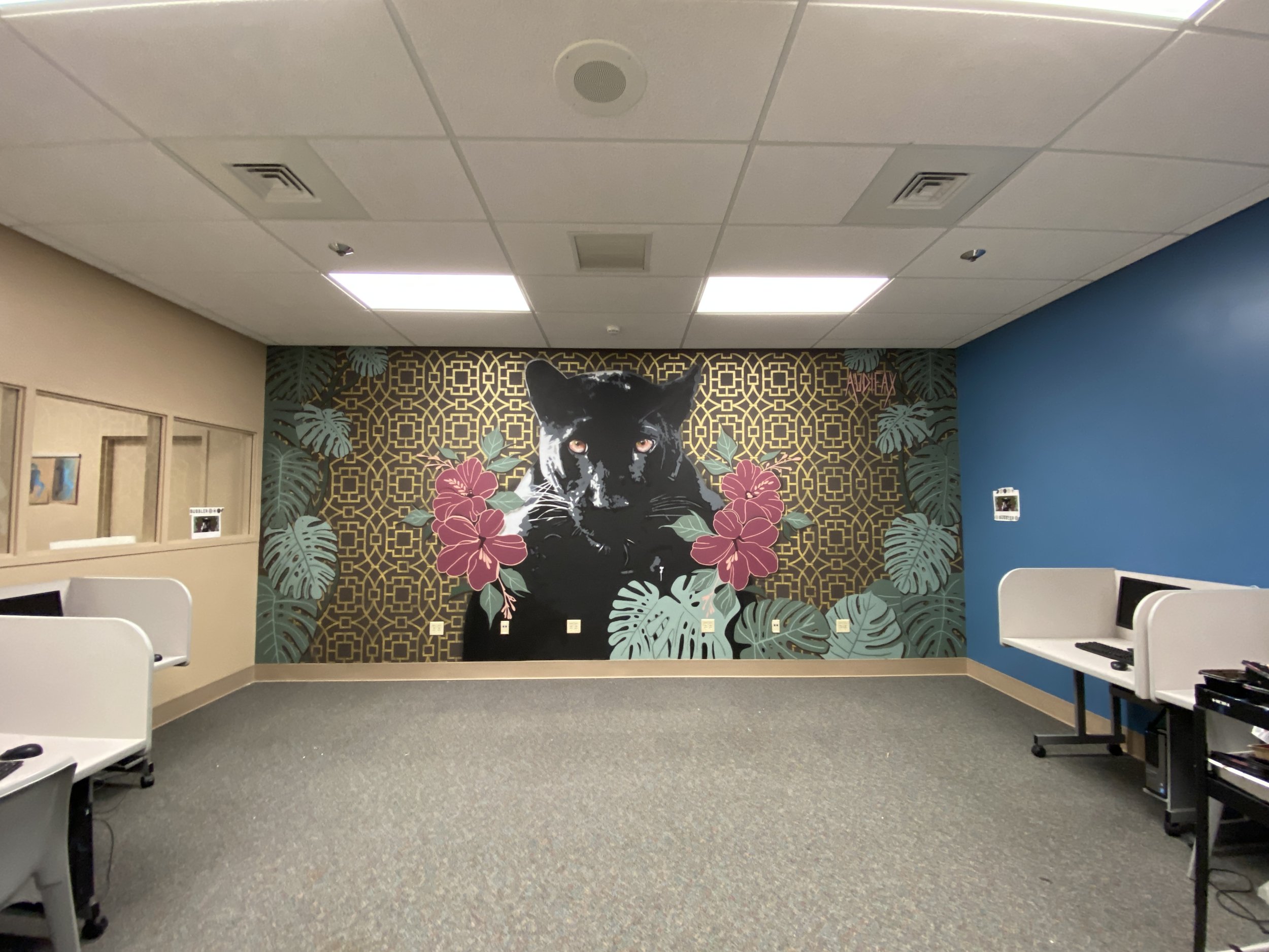 Audifax_Mural_Detention_Center_6.JPG