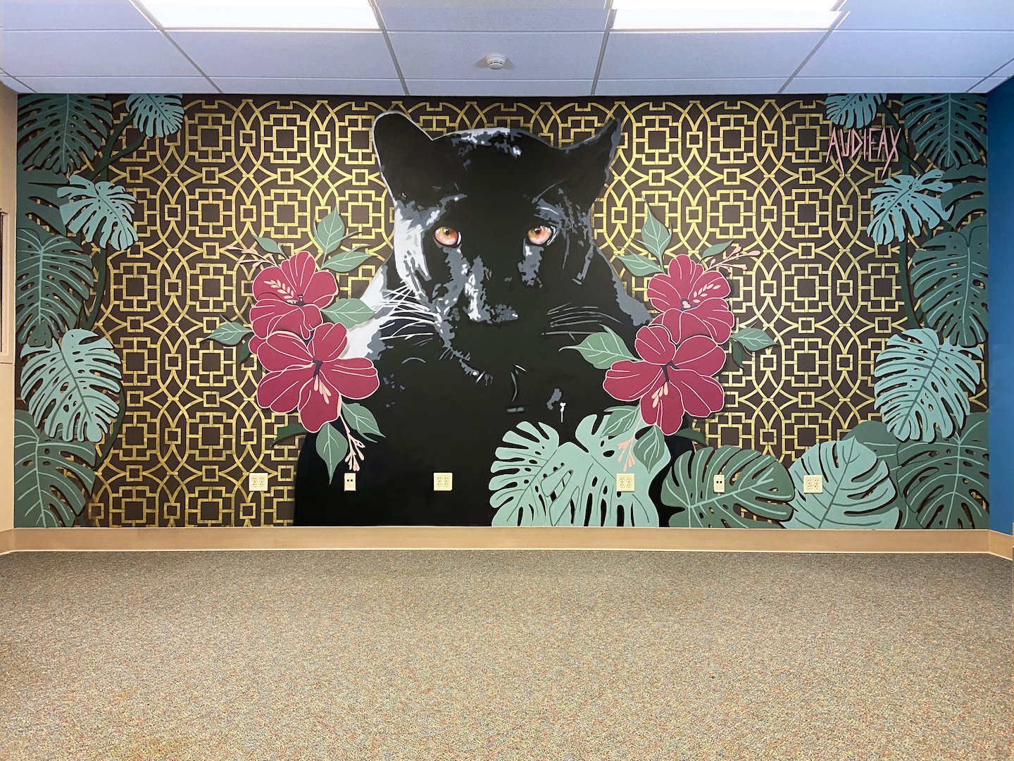 Audifax_Mural_DetentionCenter_Panther.JPG