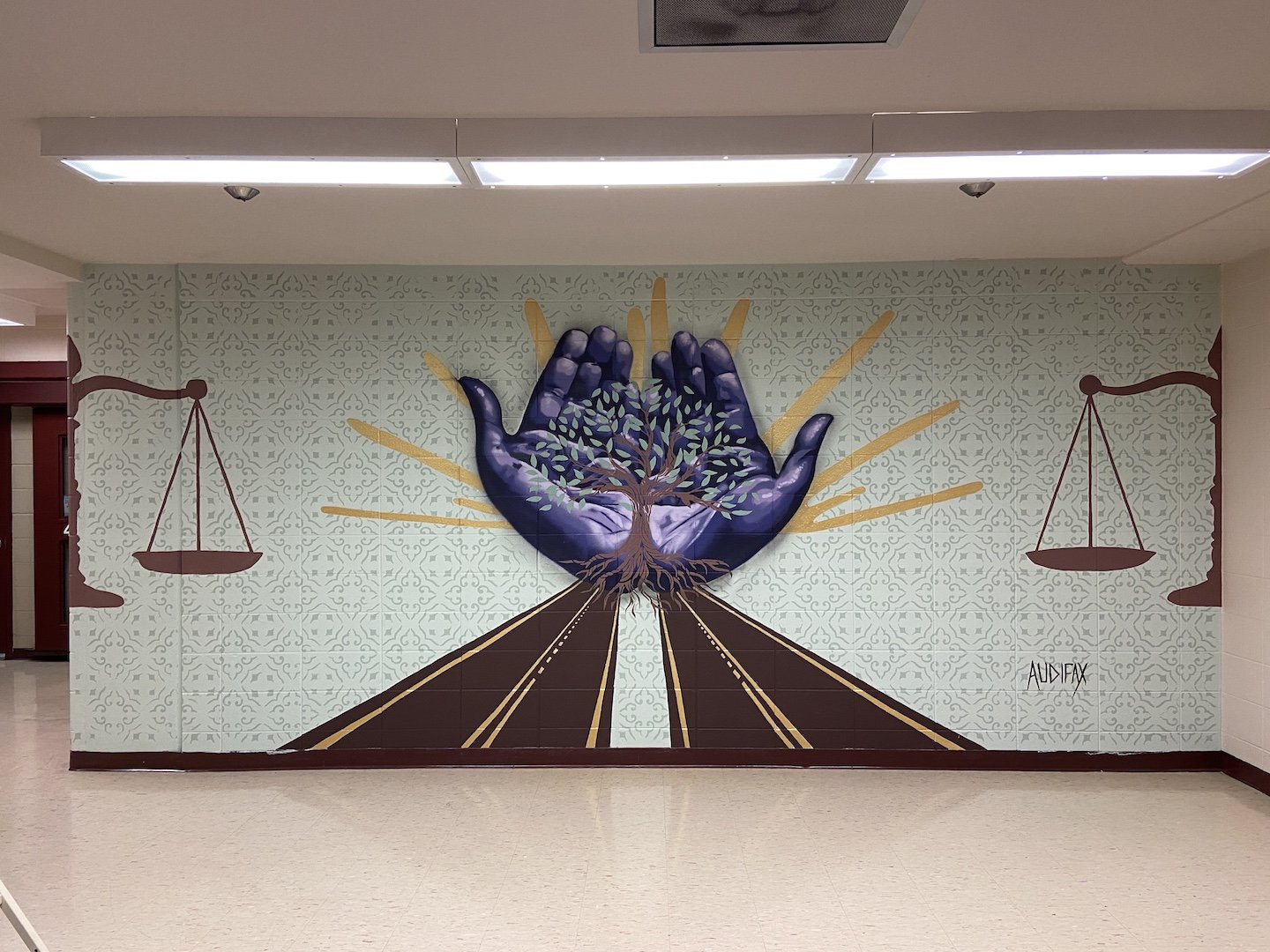 Audifax_Jail Mural_14.JPG