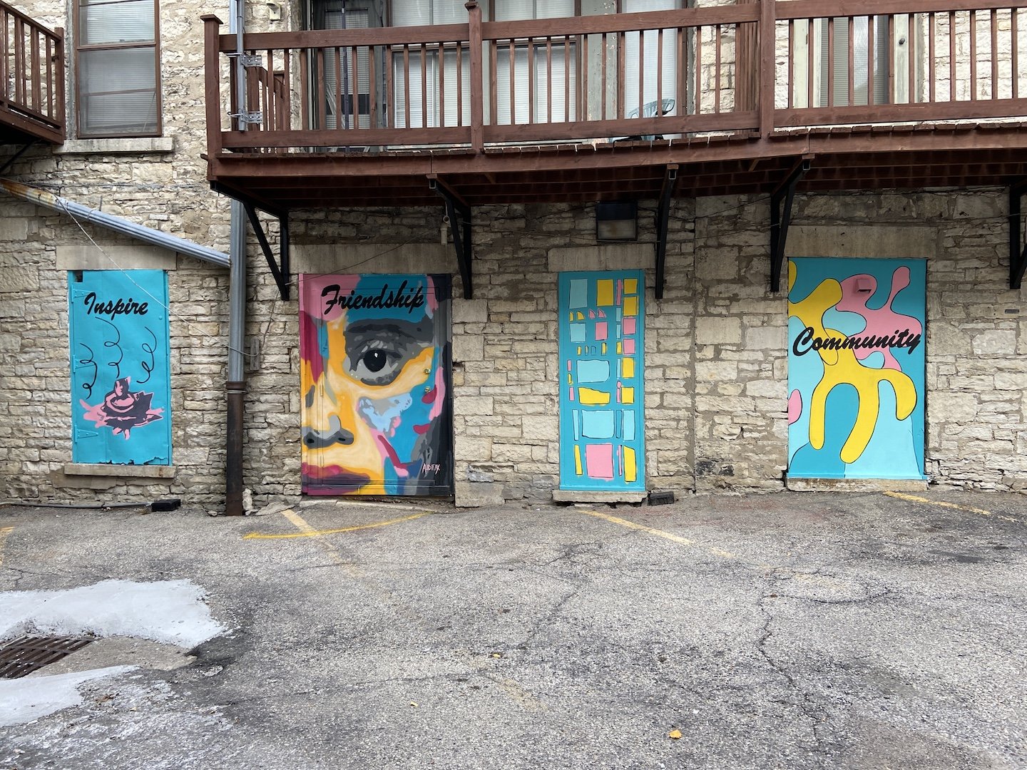 Audifax_Wisconsin Community Mural Project Art Links 3.JPG