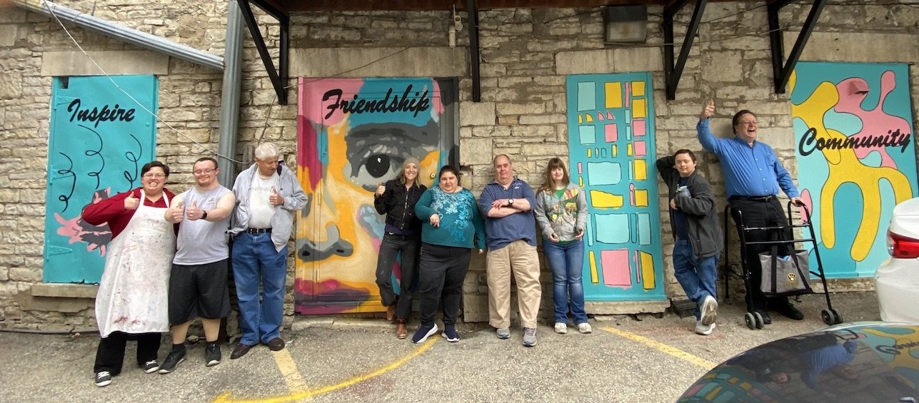 Audifax_Wisconsin Community Mural Project Art Links 5.JPG