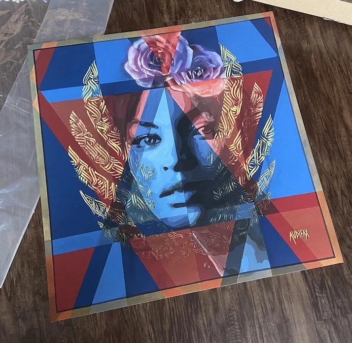 Audifax IMMORTAL Print.JPG