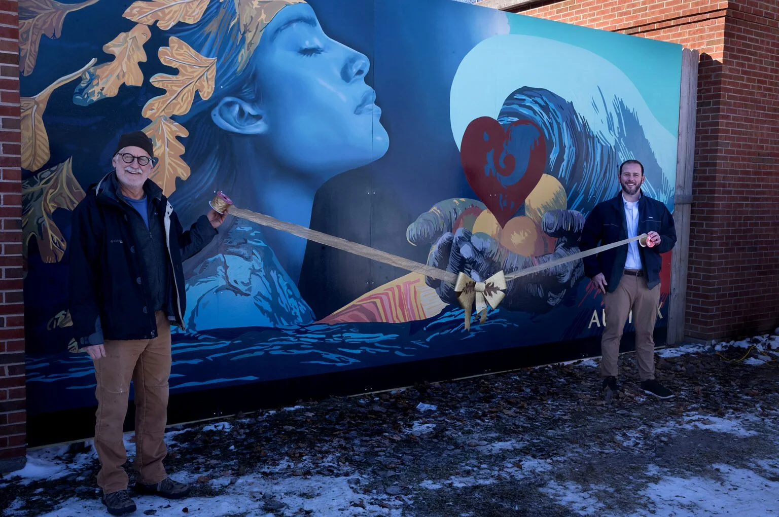 RibbonCutting_Audifax_MadisonMuralist_MadisonMural_WisconsinMuralist_SprayArtist_ReynoldsPark_1.jpg