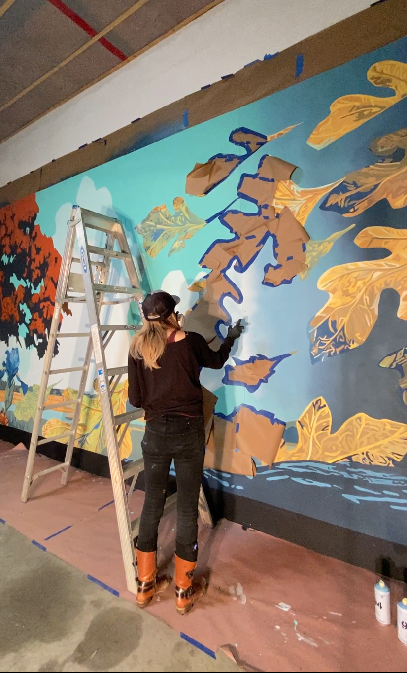 madison mural madison muralist city of madison mural