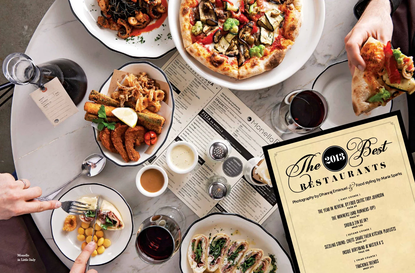 Best_Restaurants_feature2013-1.jpg