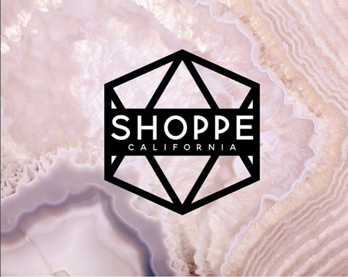 ShoppeCA_branding.jpg