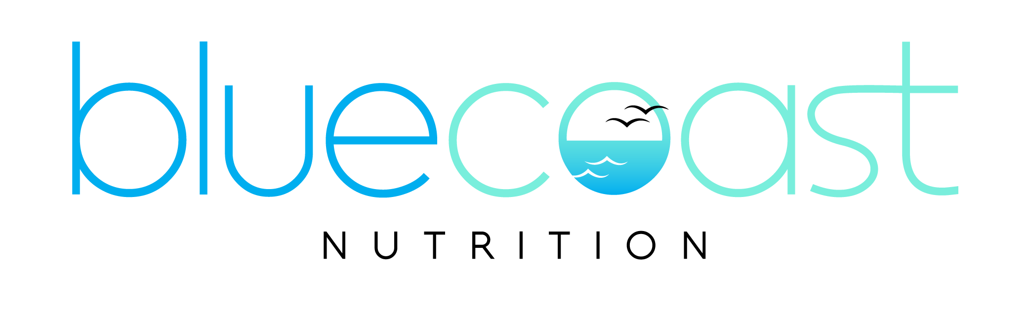 BlueCoastNutrition_logo.png