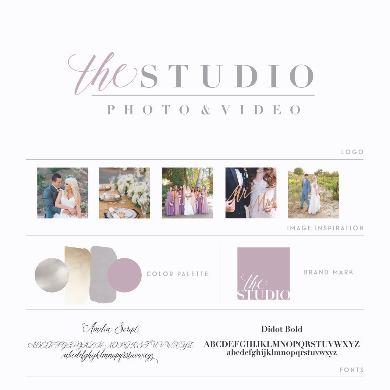 InstagramBranding_TheStudio.jpeg