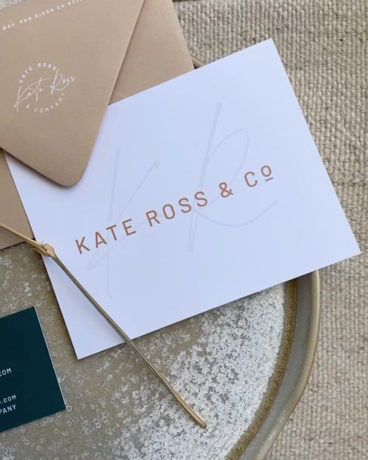 OBSESSED ▪️ New pieces designed for personal stylist @katerossandcompany 
.⁠
.⁠
.⁠
#womeninbusiness #smallbusinessowner #entrepreneurship #womenwhomeanbusiness #sandiegoentrepreneur #designagency #womenindesign #sandiegodesigner #sandiegographicdesig