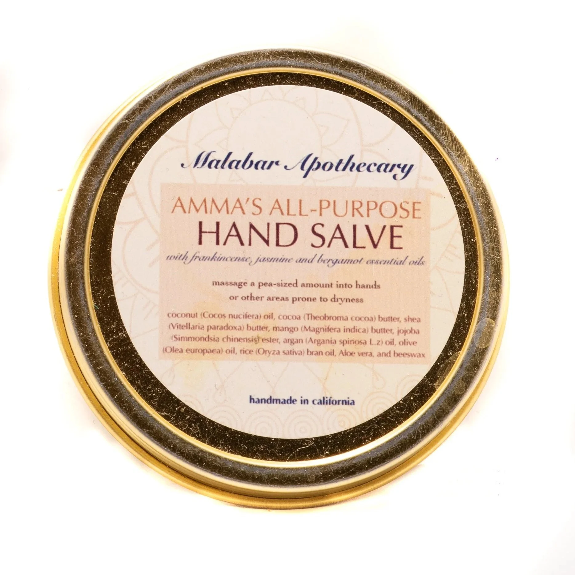 hand+salve.jpg