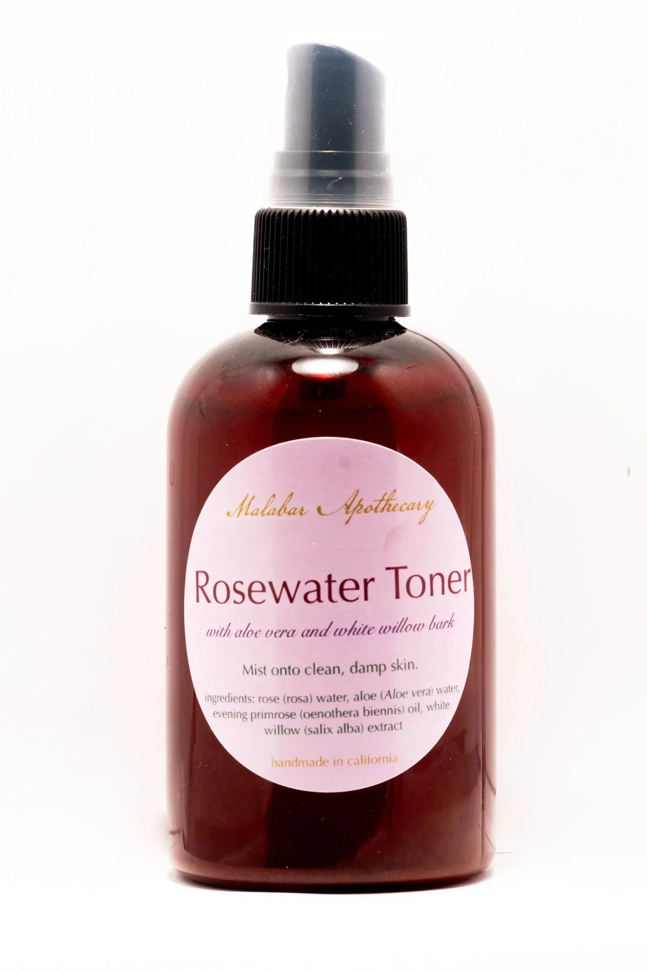 rosewater%252Btoner.jpg