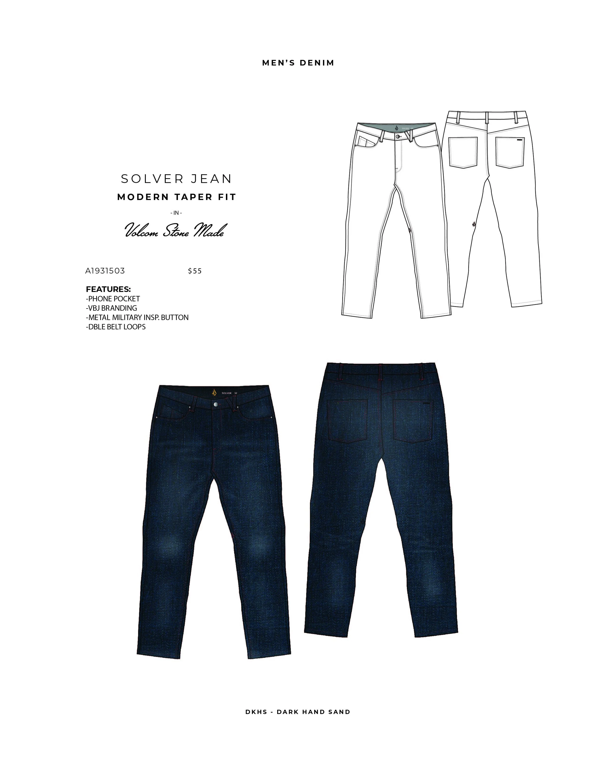 VCO Denim-01.jpg
