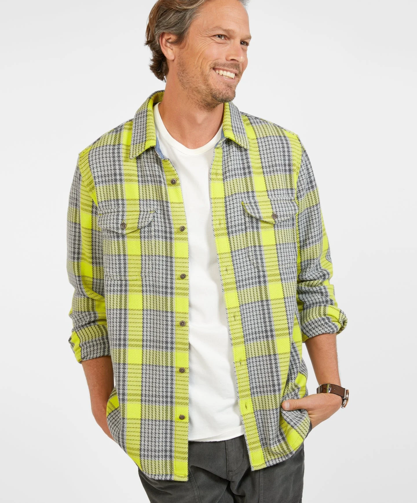 1310023W_Blanket_Shirt_EGP_3_e3344f10-f0b9-4bfa-ad0e-d062248e172d_1440x.jpg