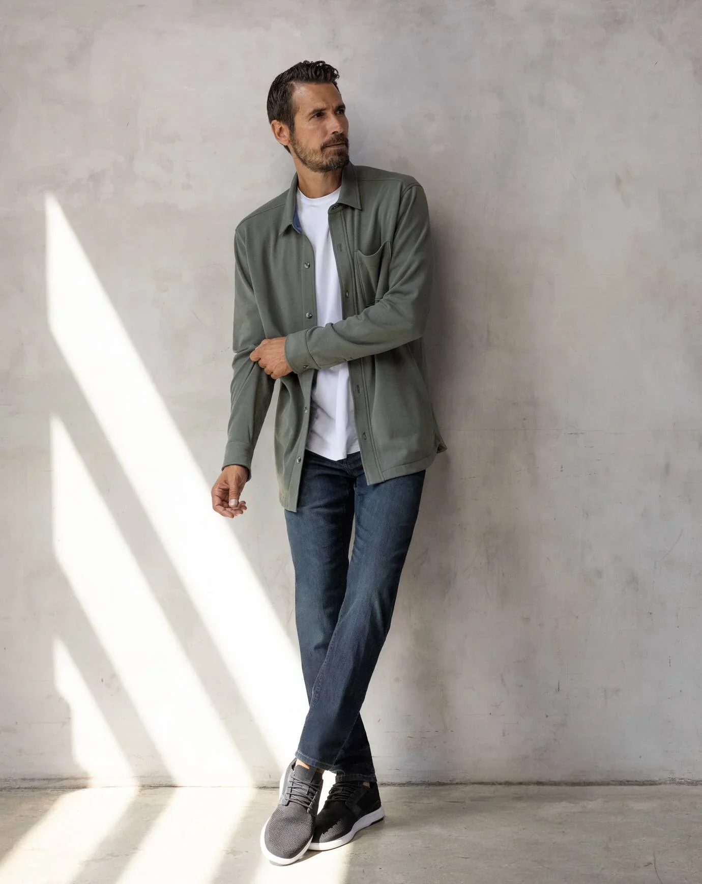 LIFESTYLE_PDP_IMAGE-SS25-Pant-Shop-Legacy-Featherweight-Denim-00965_HERO.jpg.webp