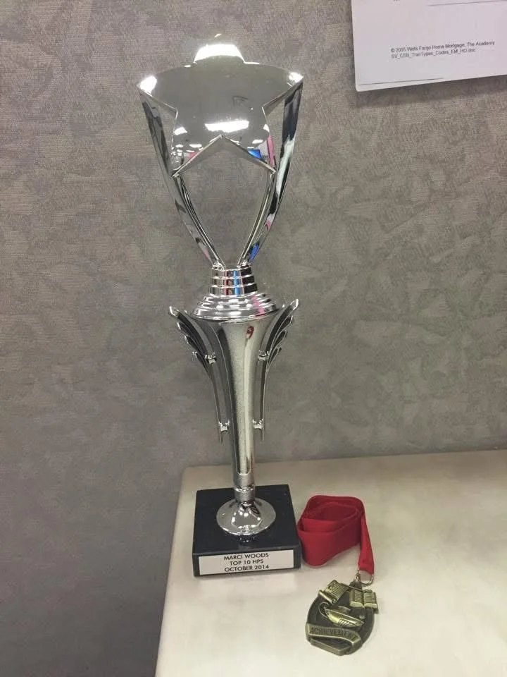 Wells Fargo 2014_trophy.jpg