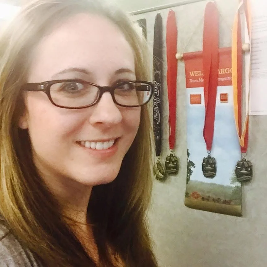 Wells Fargo 2014.jpg