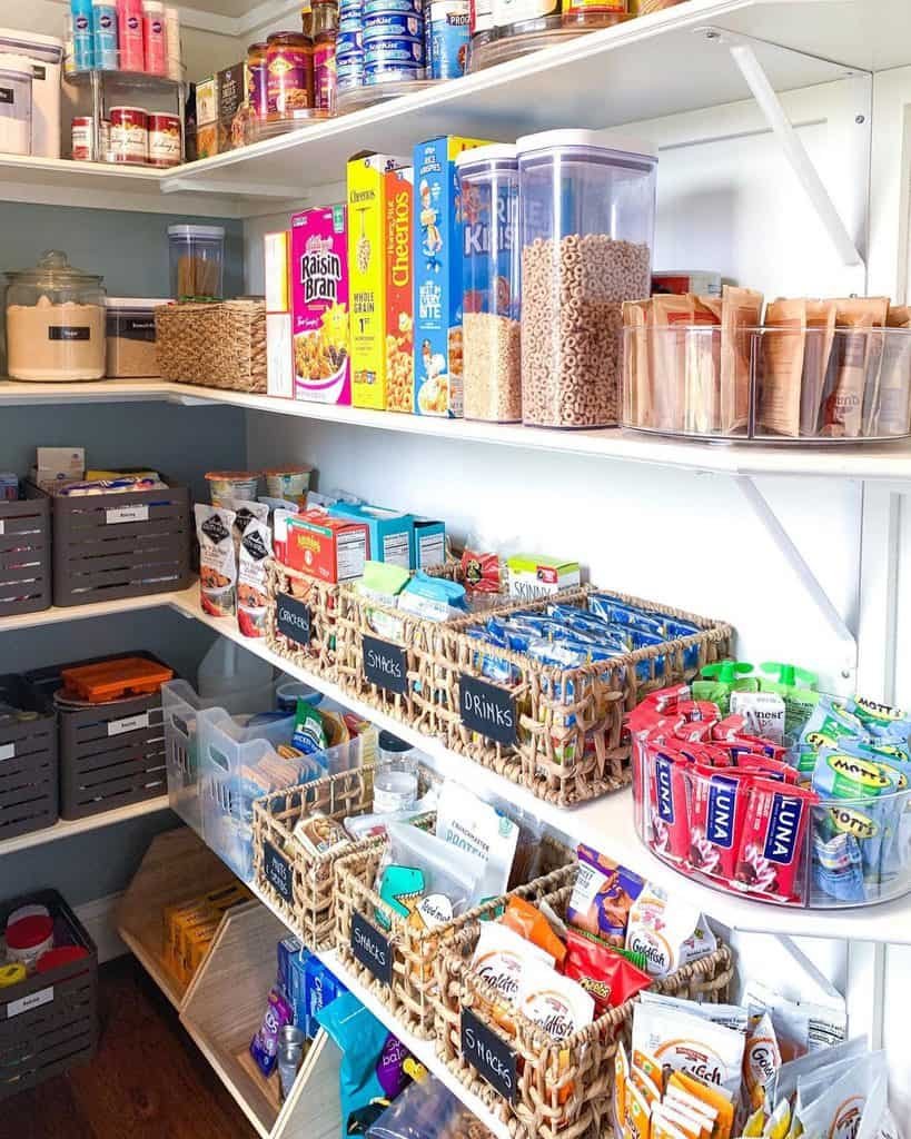 storage-pantry-organization-ideas-time4organizing-1229x1536.jpg