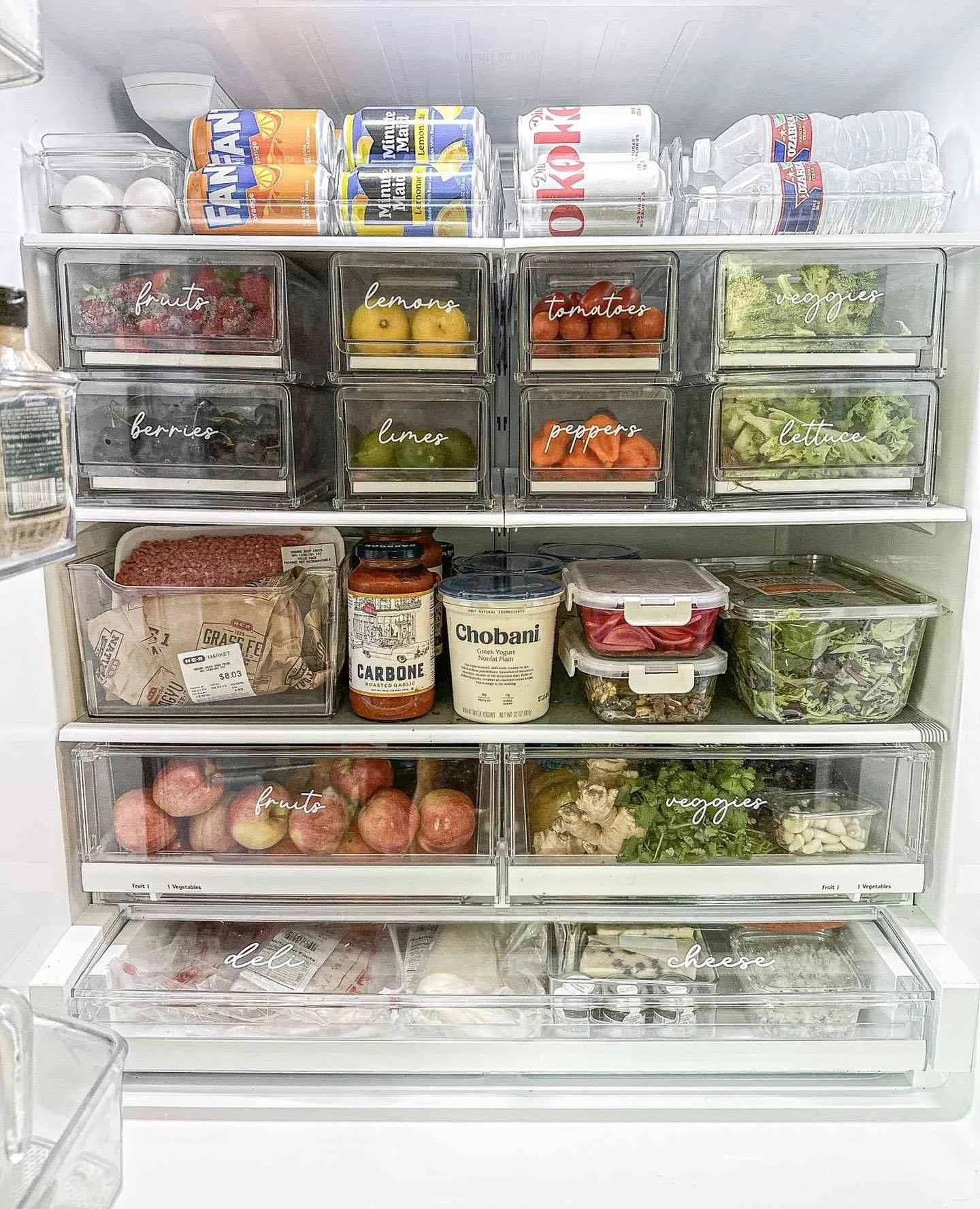 fridge 1.jpg