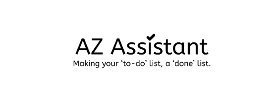 AZ Assistant Logo_zoom out.png
