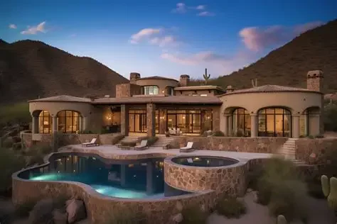 Mansion AI.webp
