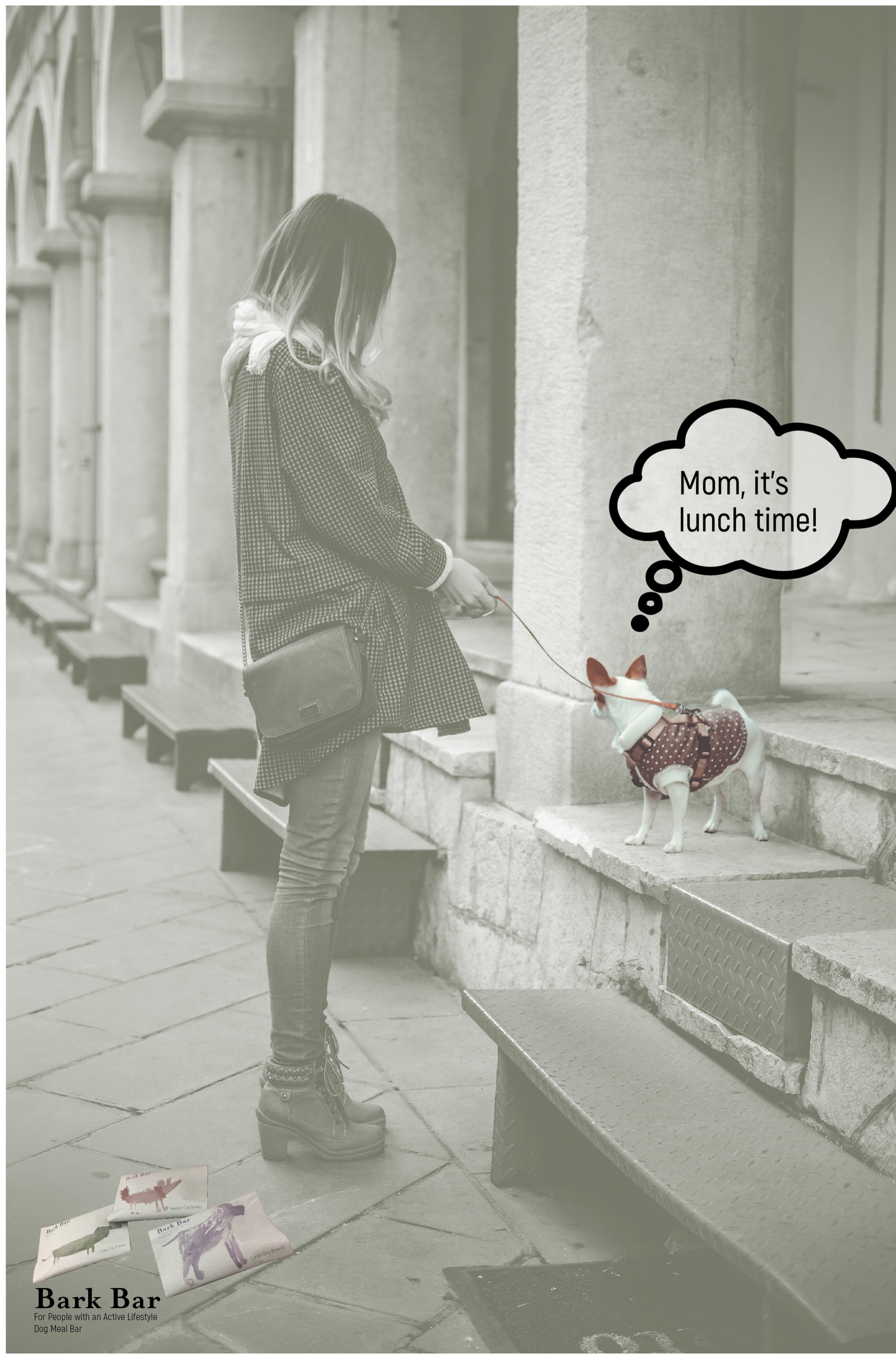 FinalADS-07.jpg