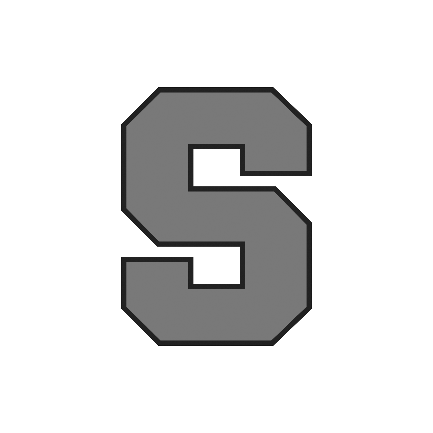 Syracuse_Orange_logo.png