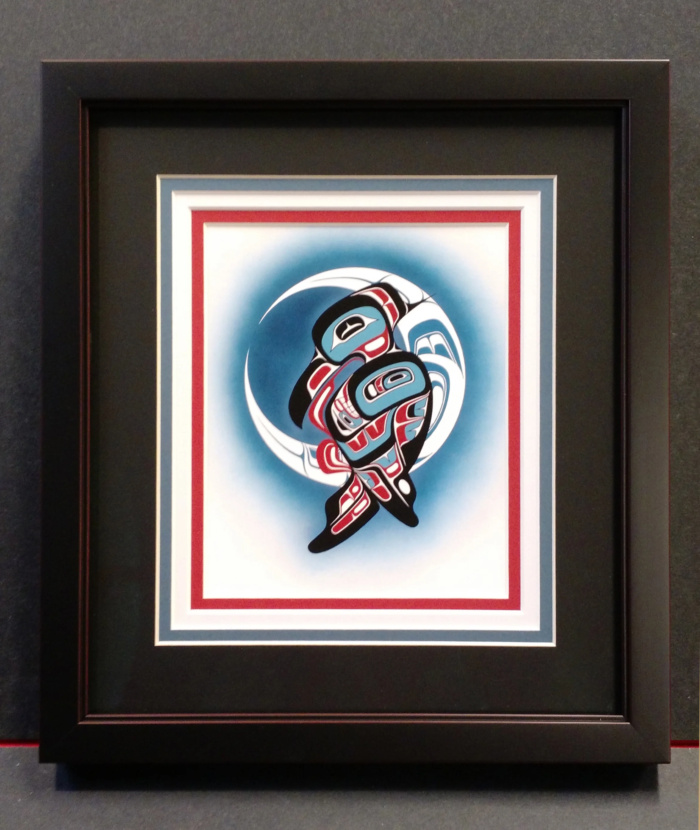 Inuit+Art.jpg