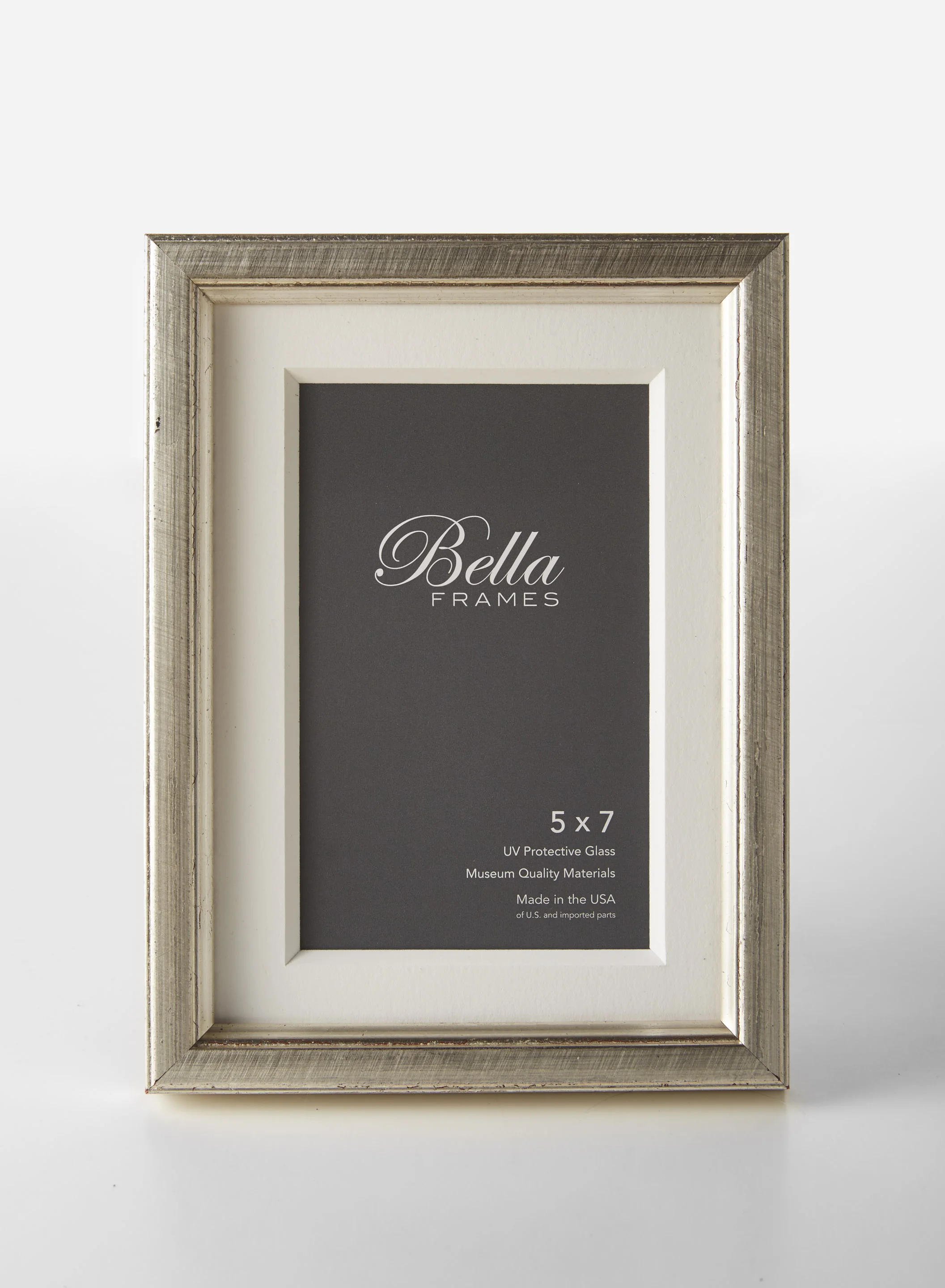 artist frame 11 164952.jpg