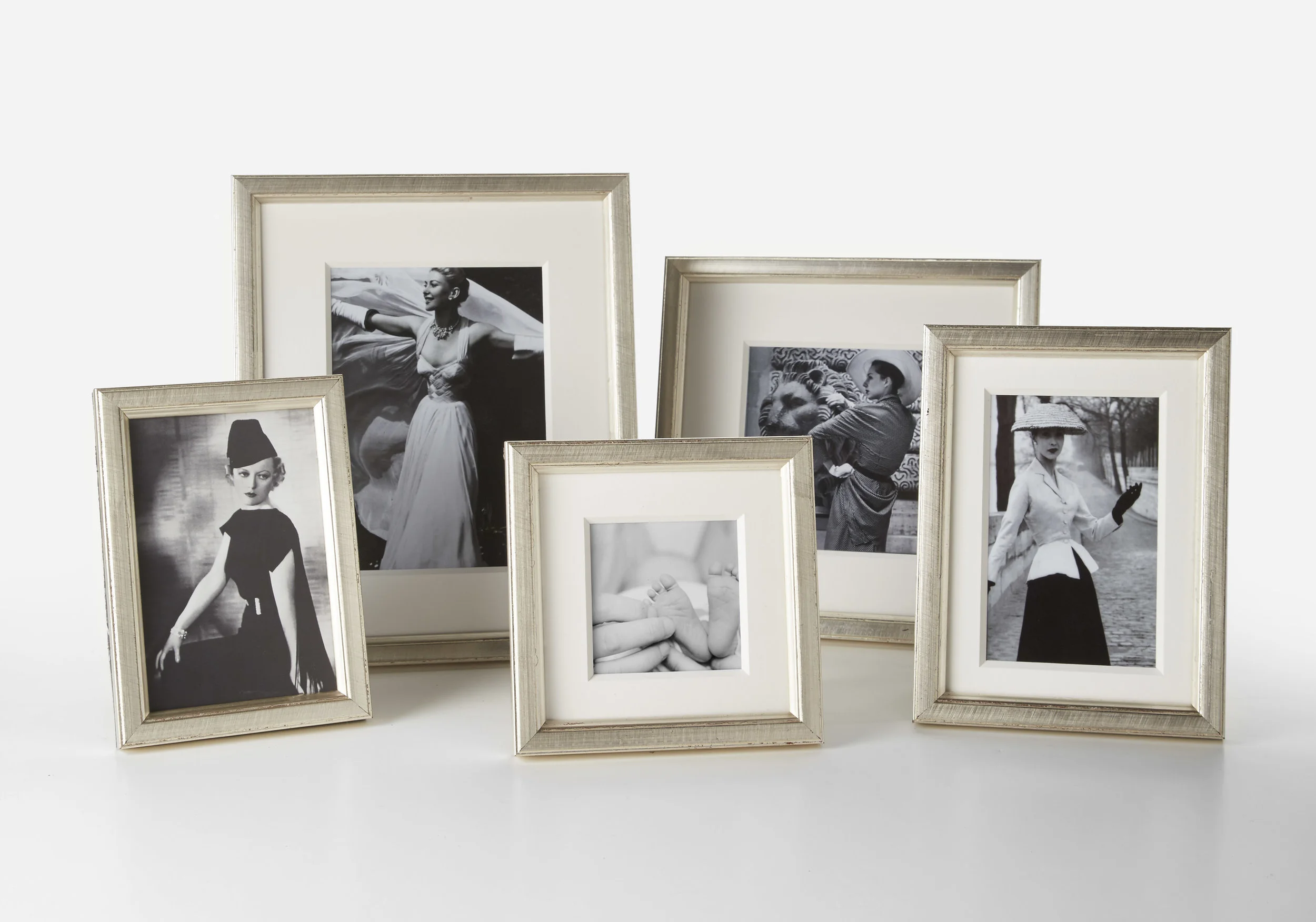 artist frame 11 164962.jpg