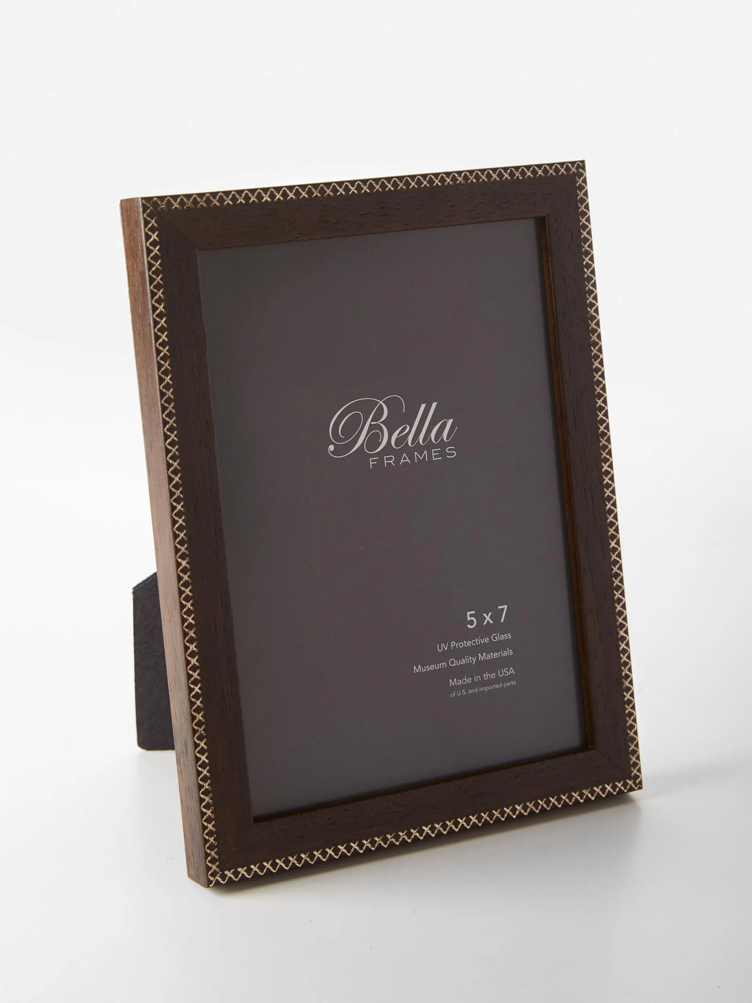 artist frame 11 165015.jpg