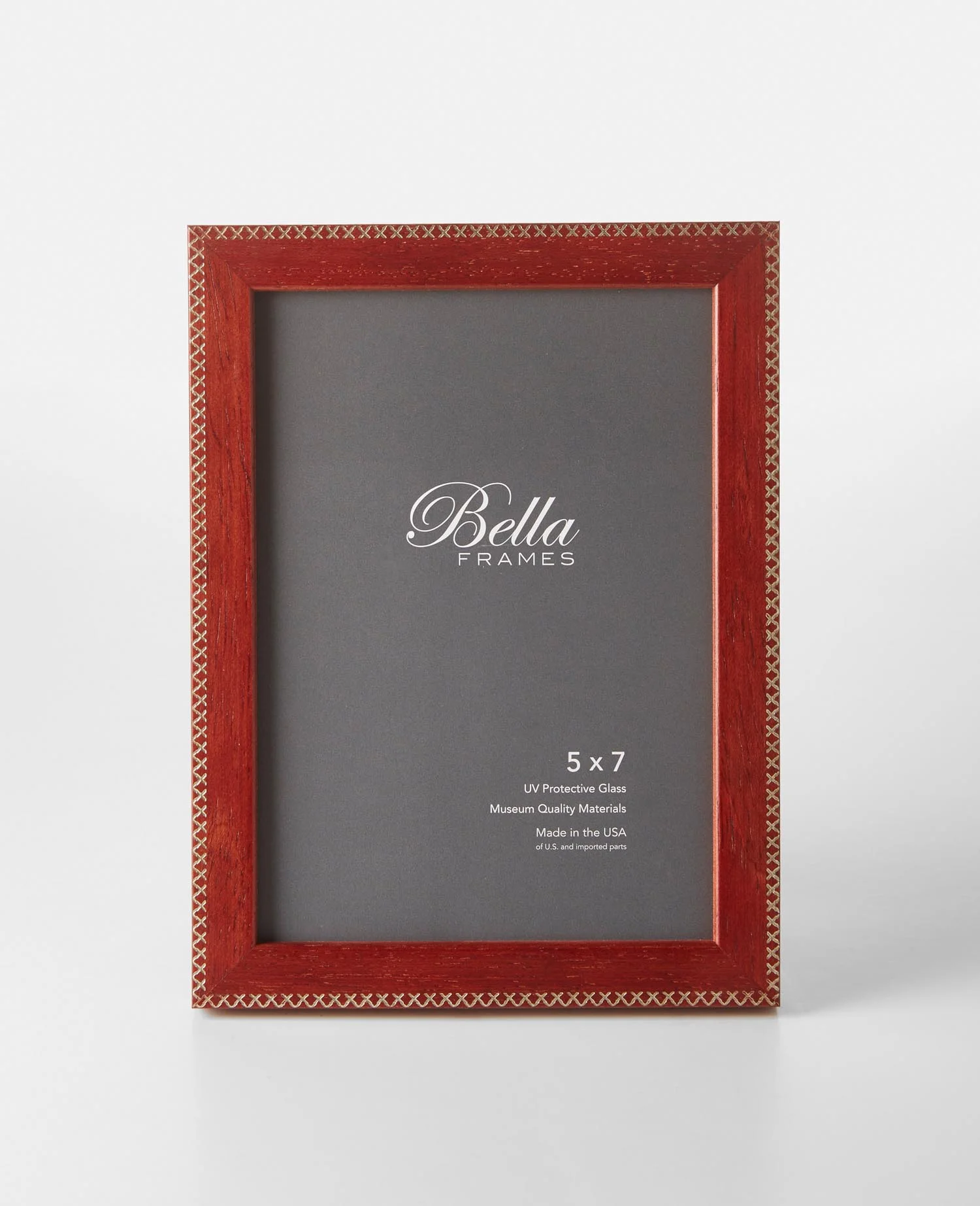 artist frame 11 164881.jpg