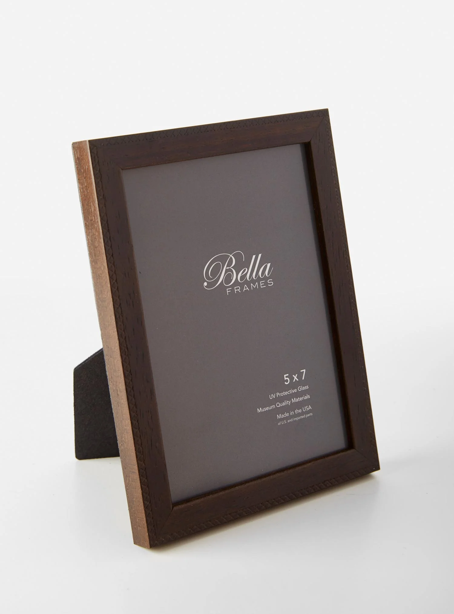 artist frame 11 164996.jpg