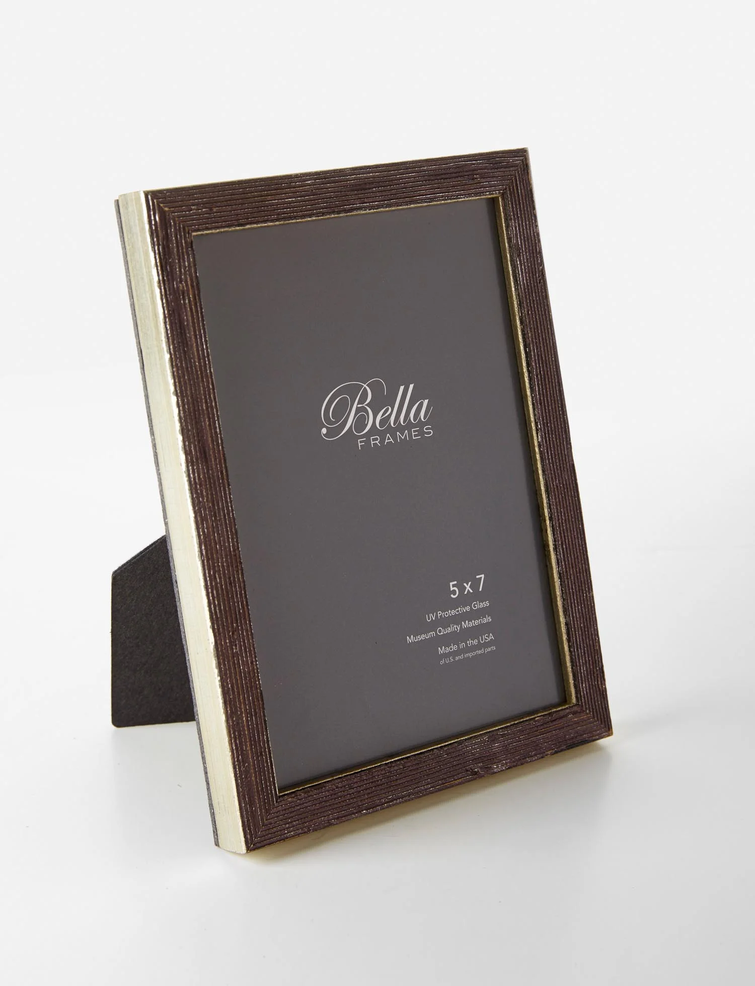 artist frame 11 165034.jpg