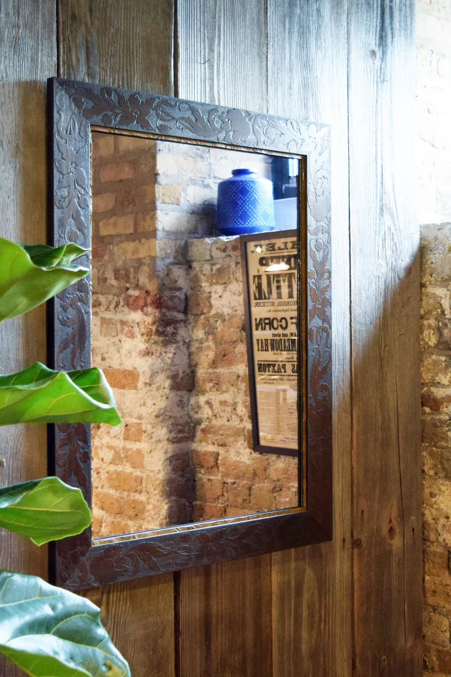 mint_mirror_small.jpg