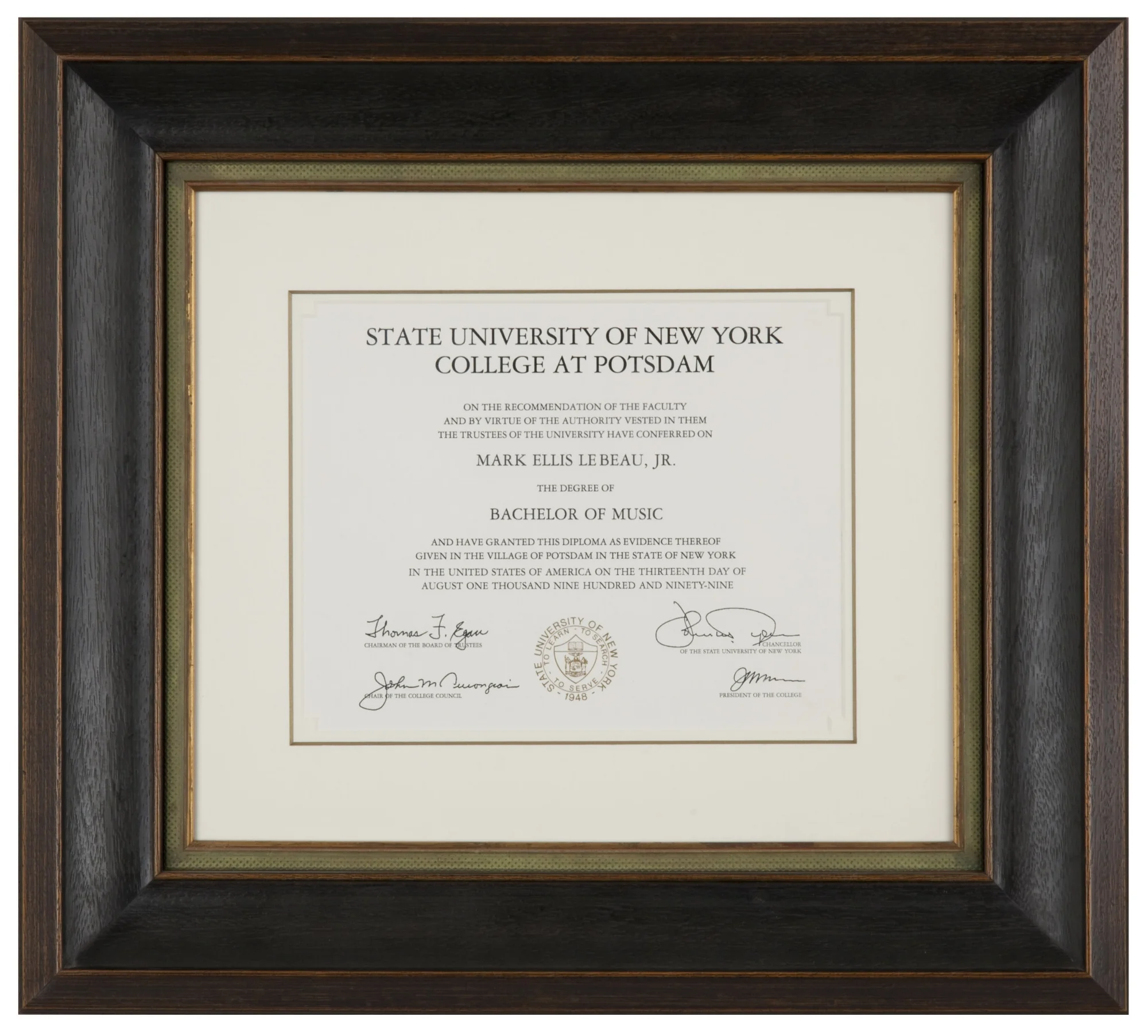 diploma7.jpg