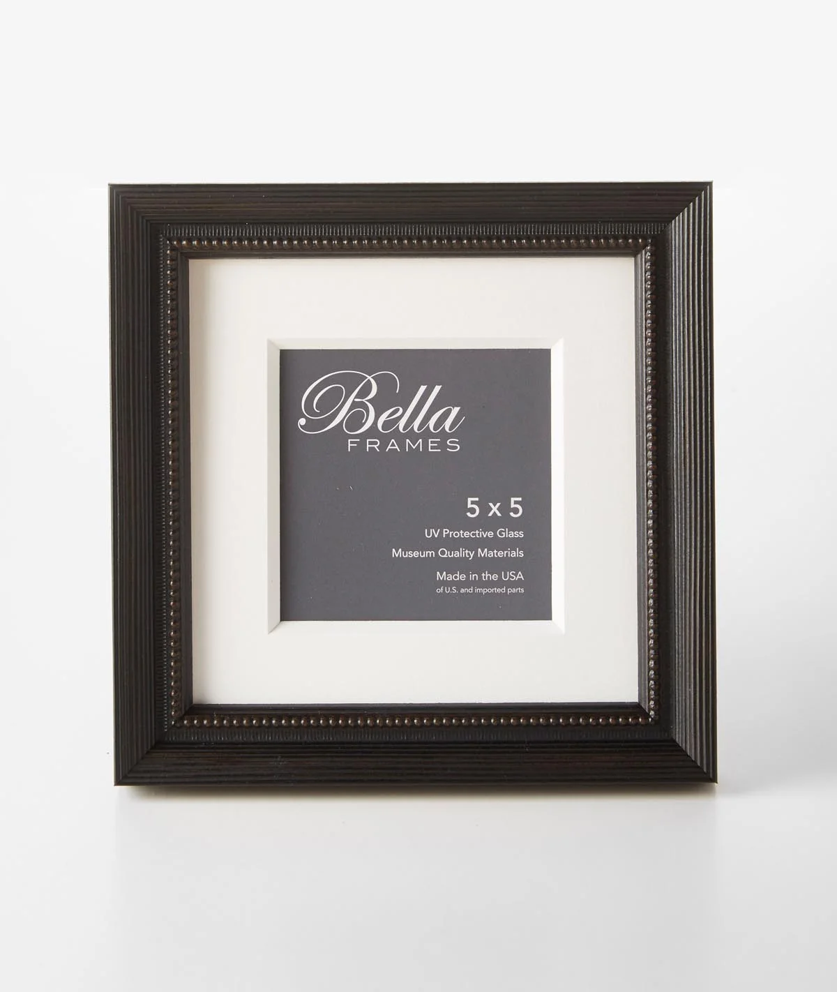 artist frame 11 164909.jpg