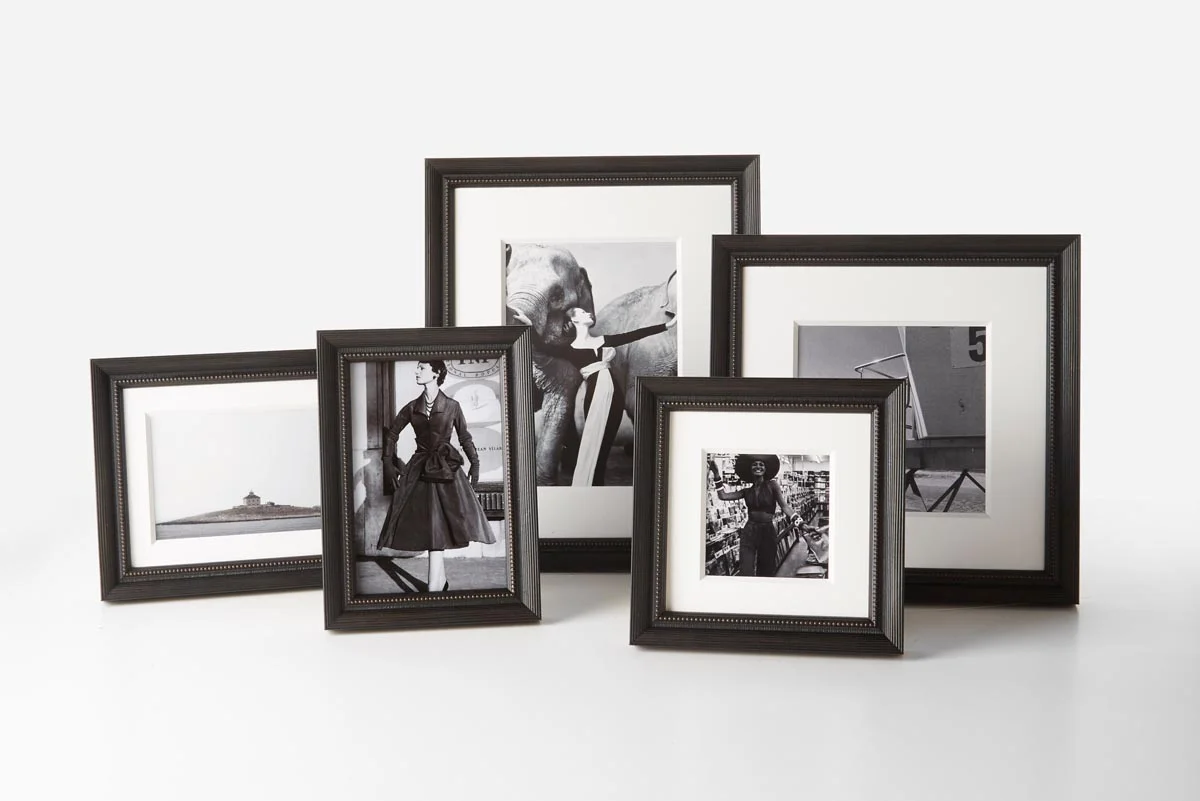 artist frame 11 16 marcello black decco groove.jpg