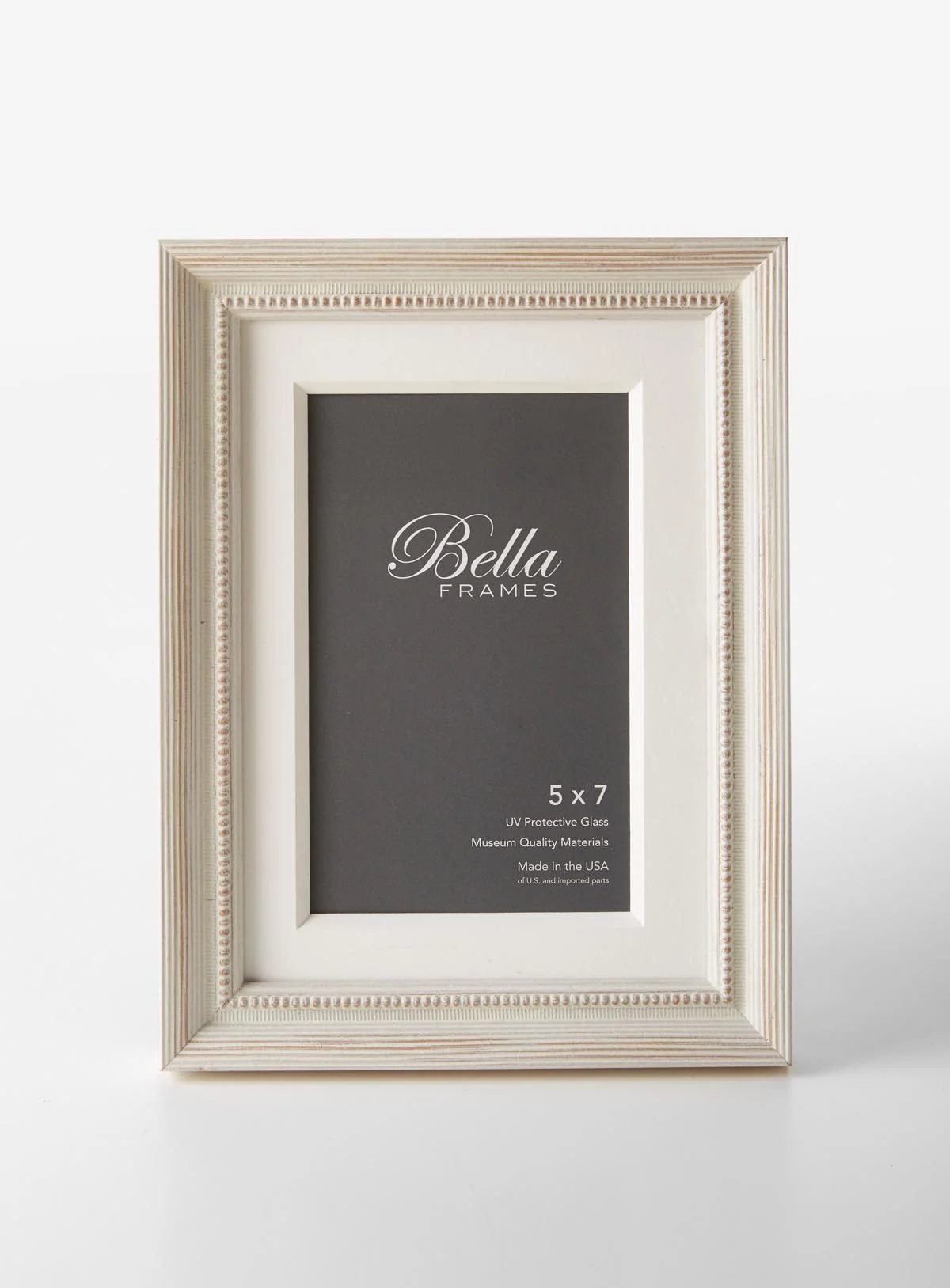 artist frame 11 164923.jpg