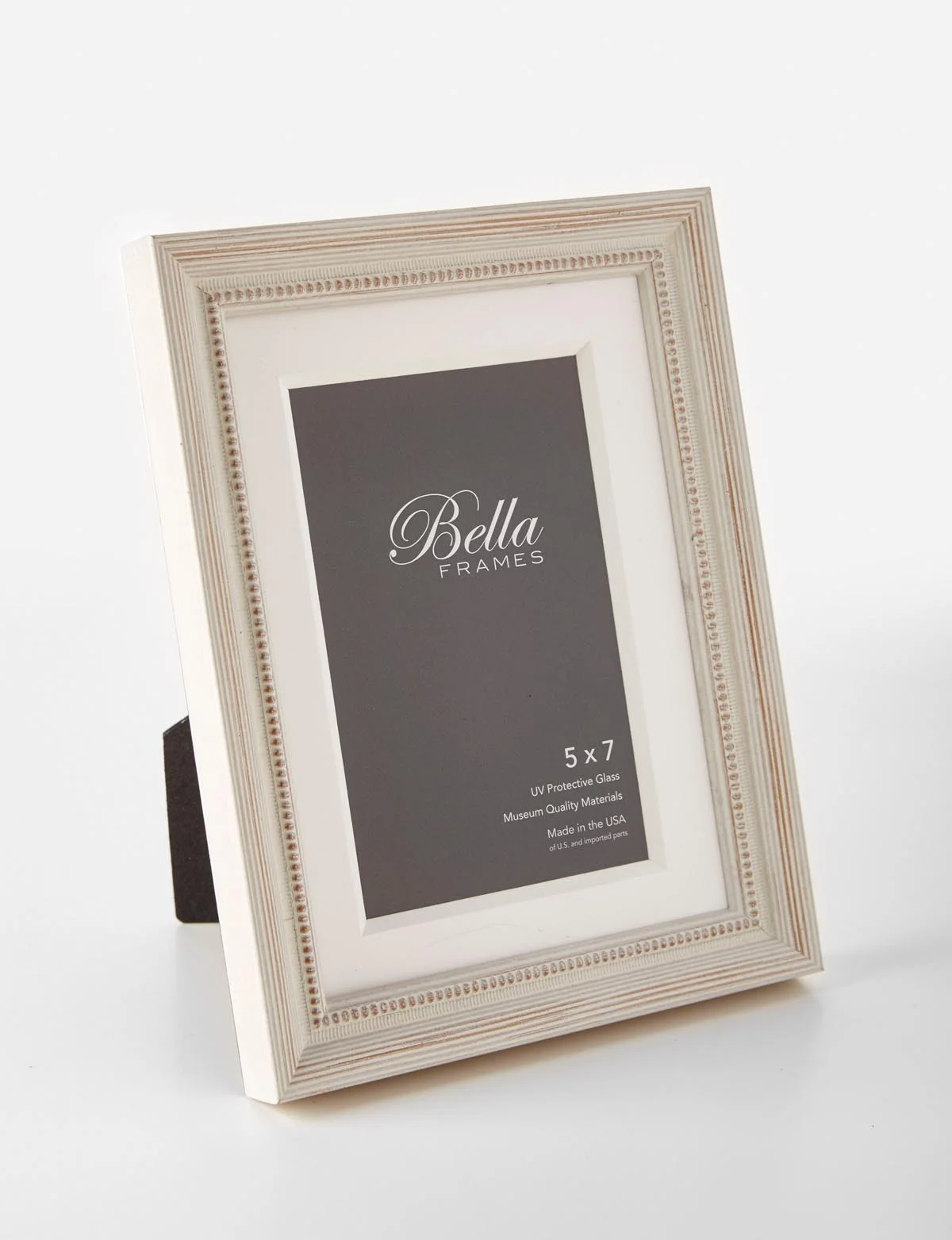 artist frame 11 164925.jpg