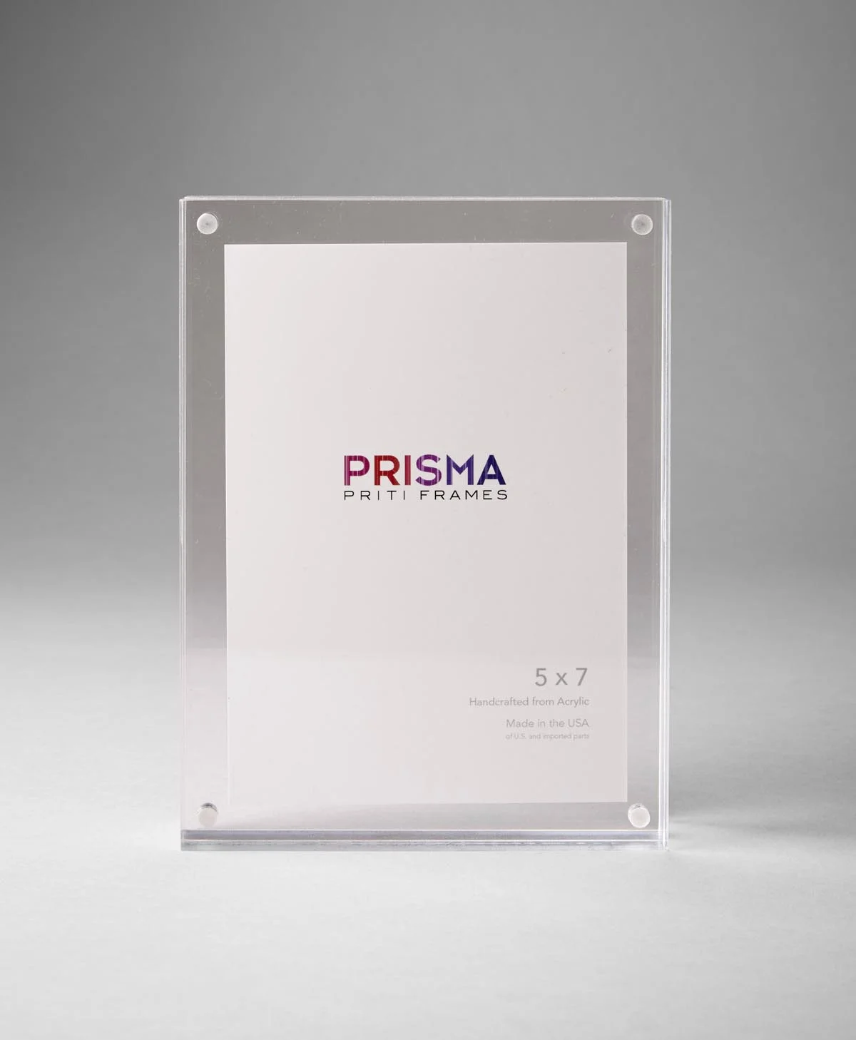 artist frame 11 165088.jpg