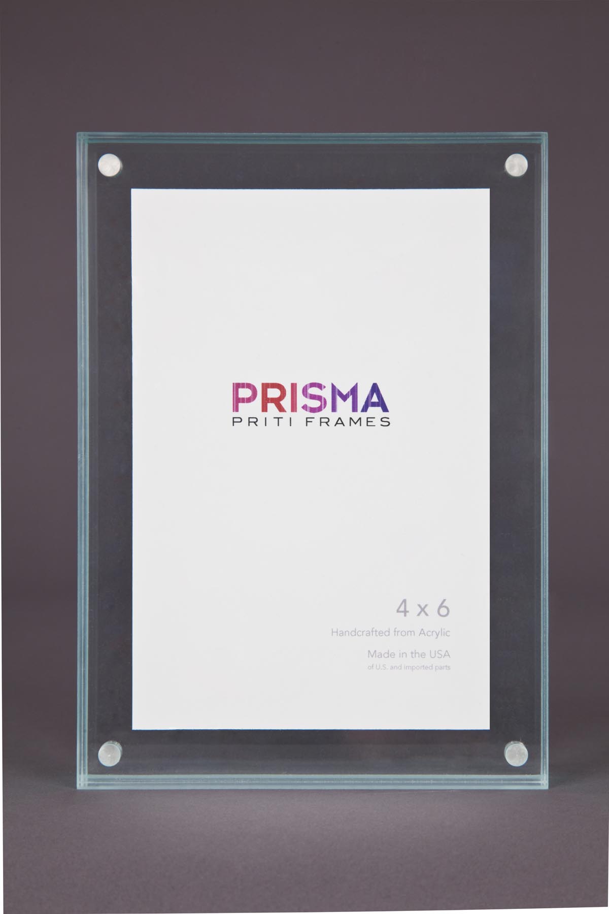 Priti_Sea_4x6.jpg