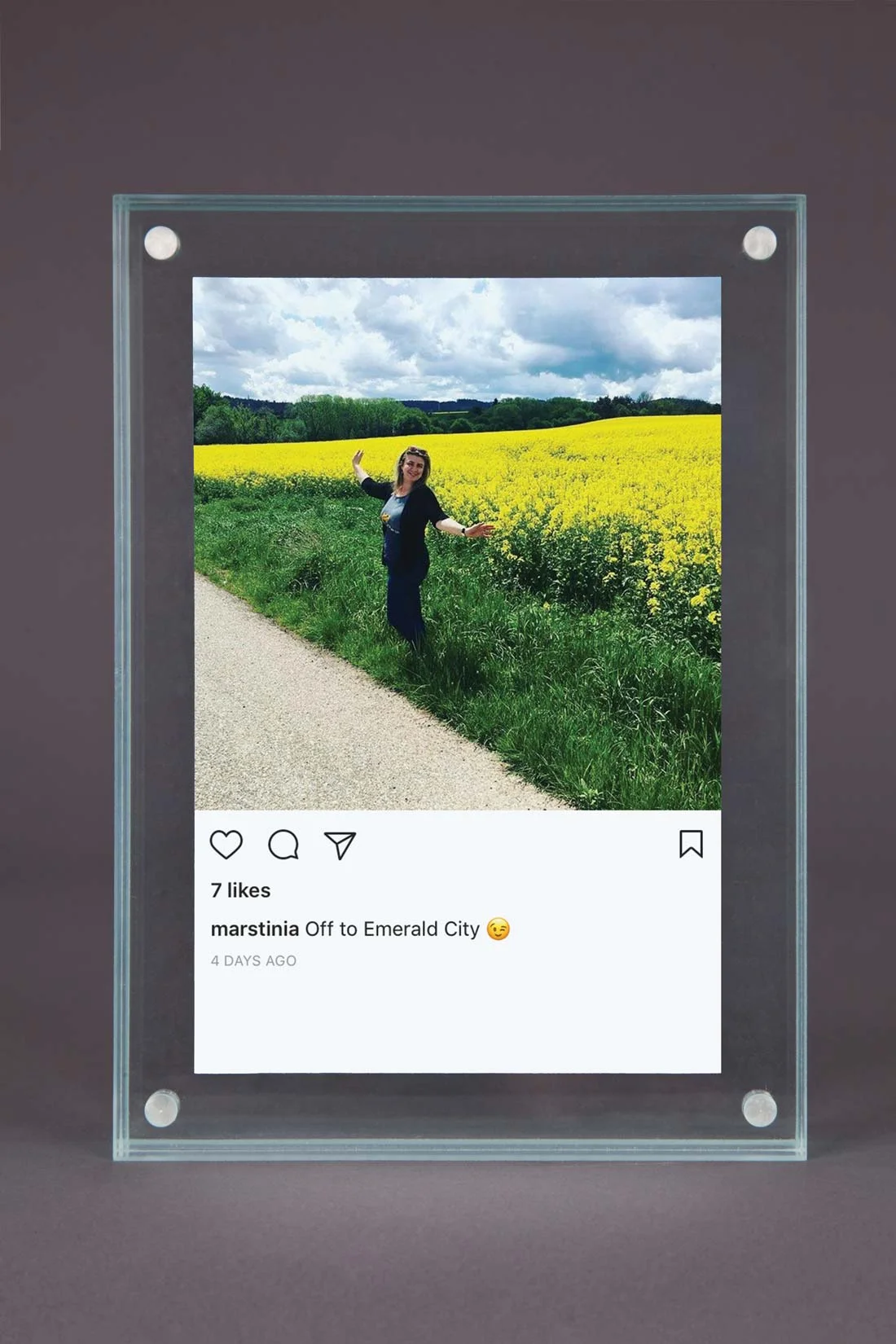 Priti_Sea_4x6_insta.jpg
