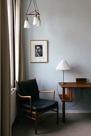 Image via atpatelier.com