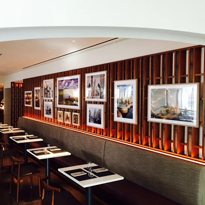 NM Green River - Salon_square.jpg