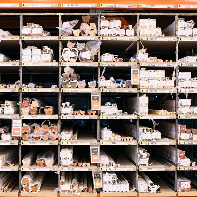warehouse.jpg