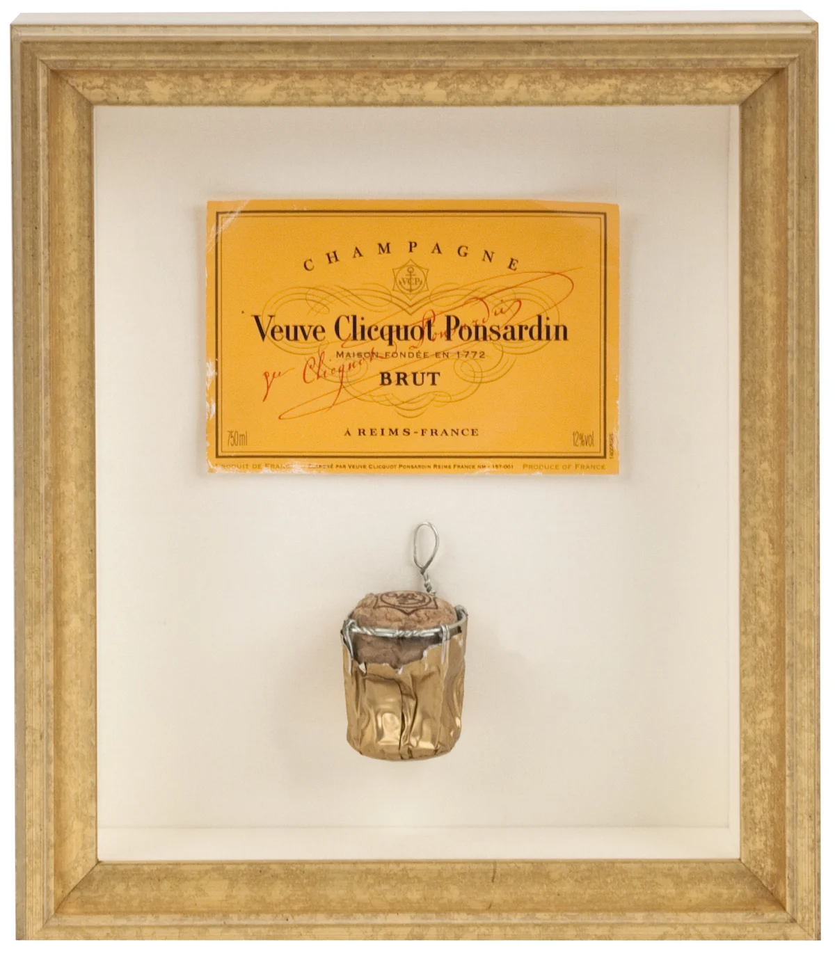Veuve.jpg