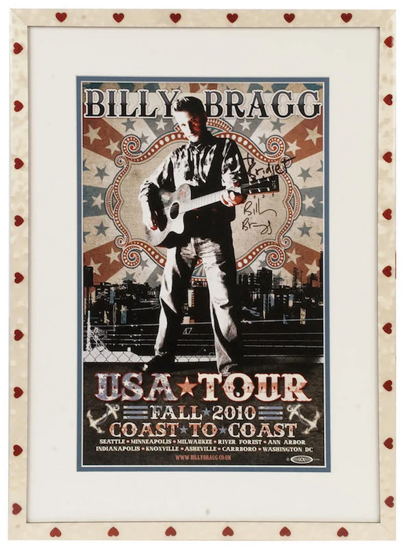billybragg_small.jpg