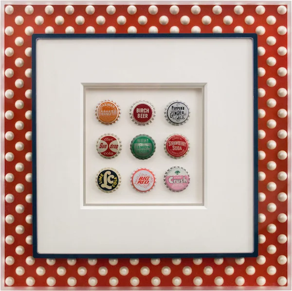 Soda+Caps+13x13.jpg